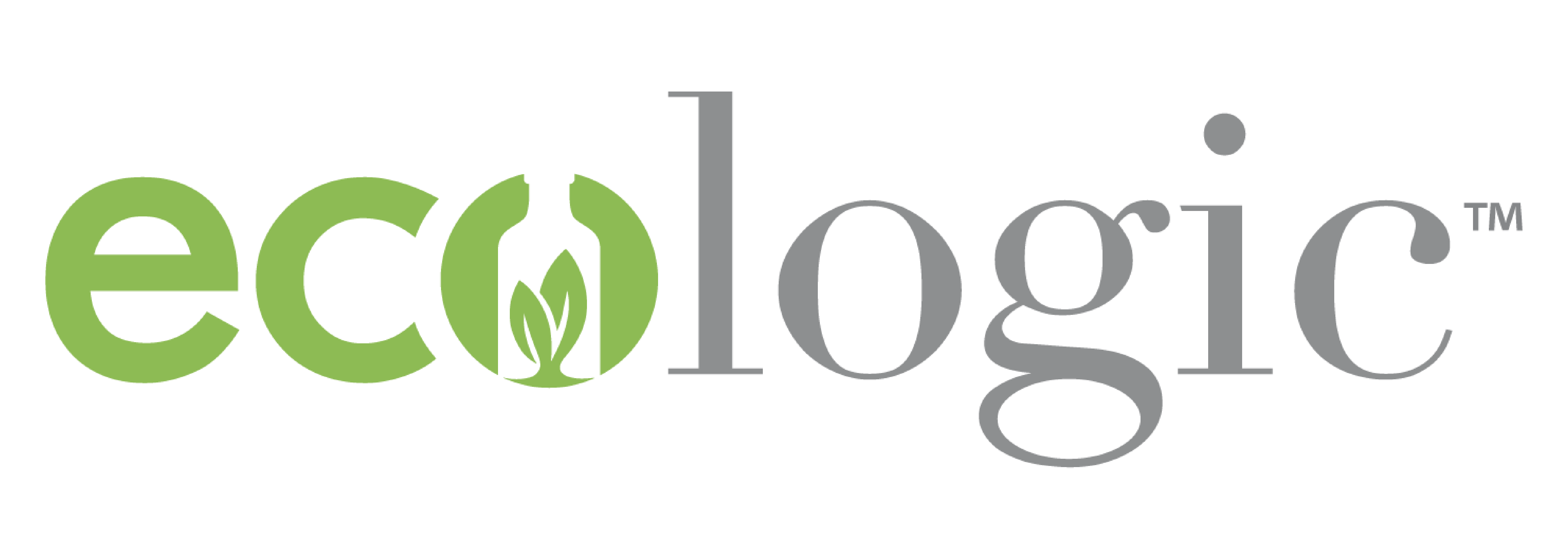 生态的捷普电子