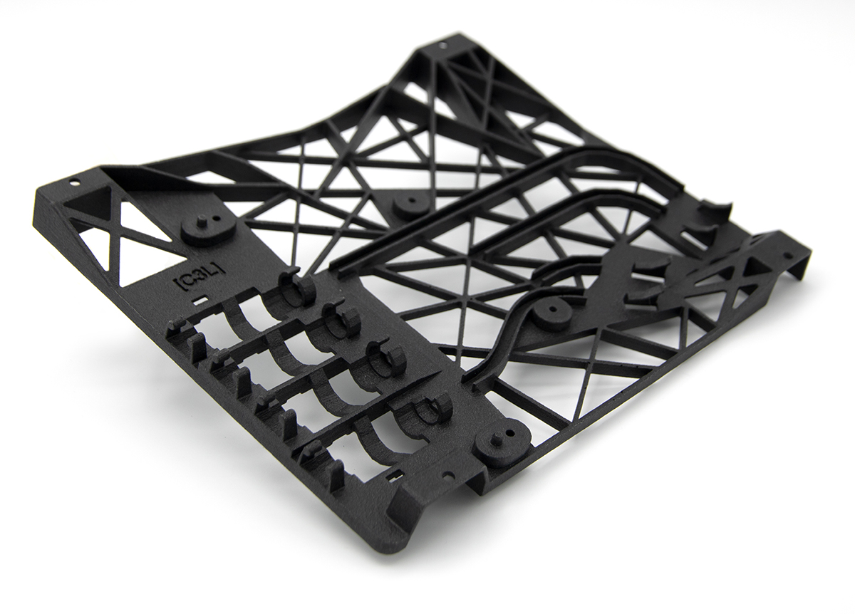 lattice-geometries-3d-printing