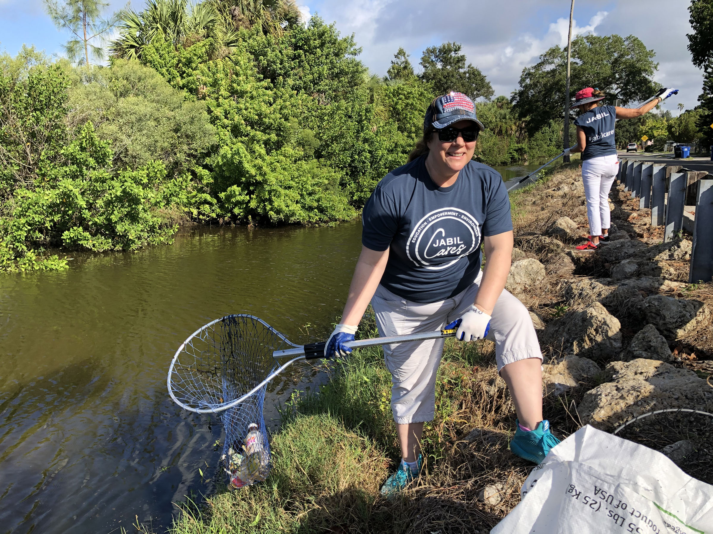 St_Petersburg_Environment