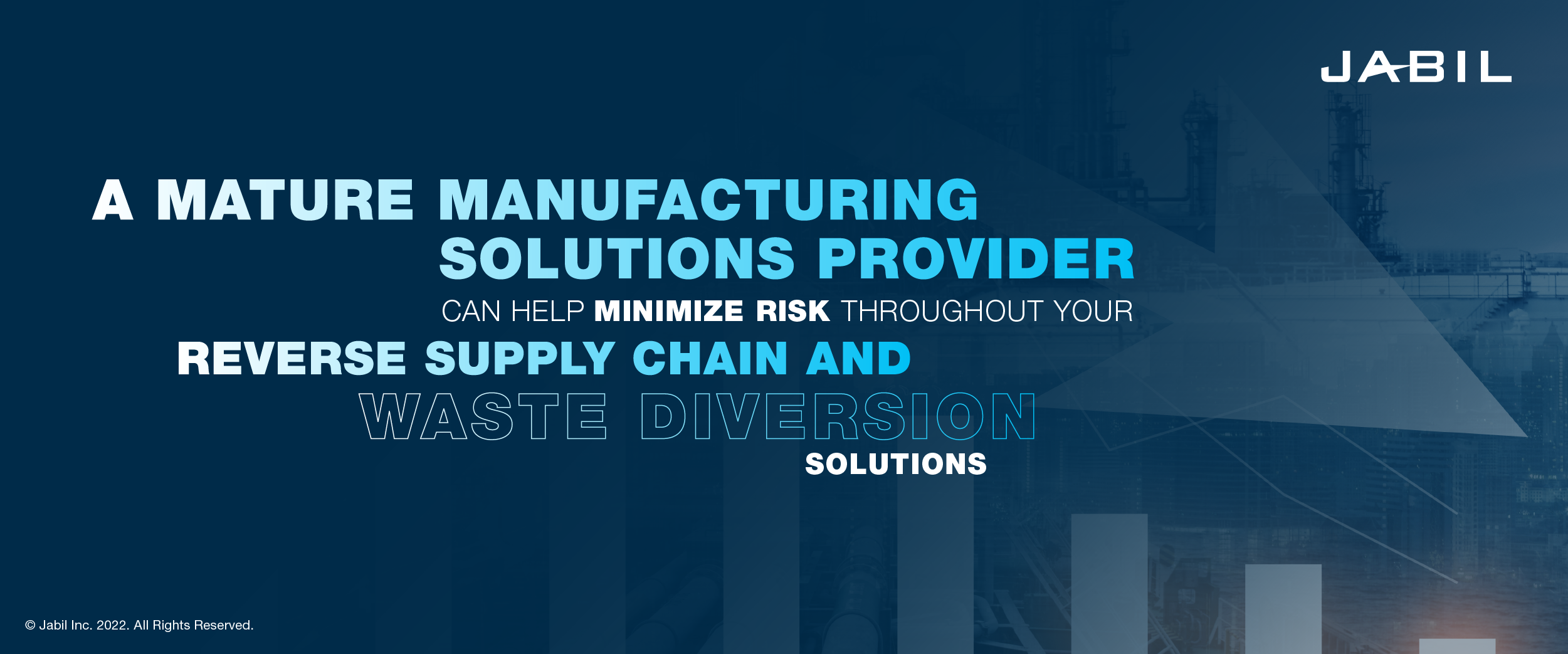 manufacturing-solutions-provider-minimize-risk-in-reverse-supply-chain